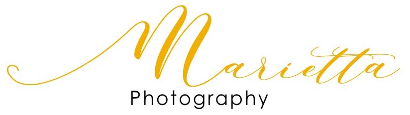 Marietta Photography